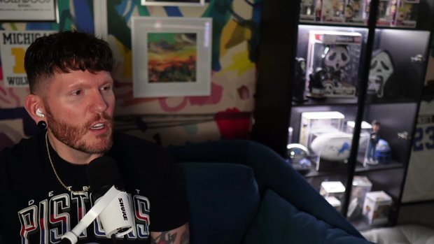 9-1-1 Lone Star | 6x12