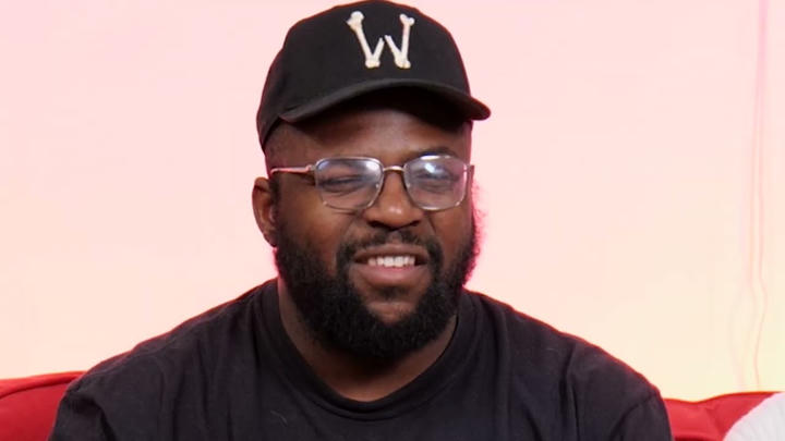 Premium Access: Pluribus 1x7 - Group Reaction+Uncut