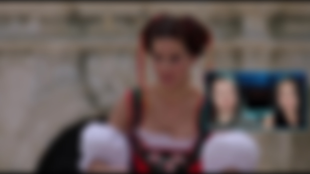 Miss Congeniality FULL Reaction