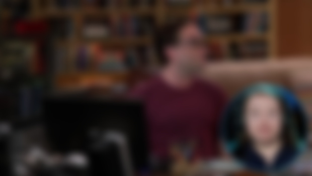 The Big Bang Theory 9x5 & 9x6 FULL Reactions