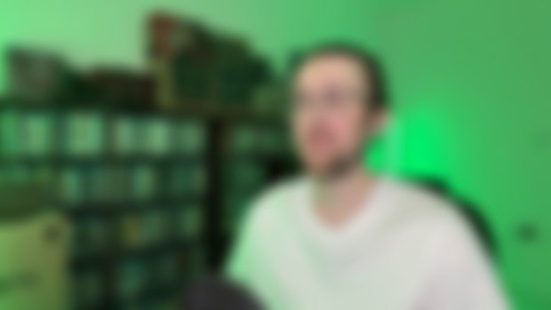 EARLY UNCUT: The Fosters 1X05 Reaction