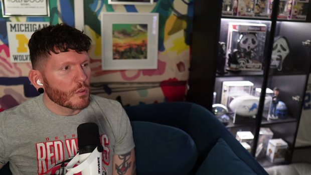 Legends of Tomorrow | 1x10