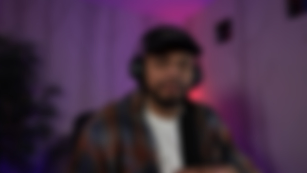 TWIN PEAKS Season 2 EP 14 & 15 Uncut