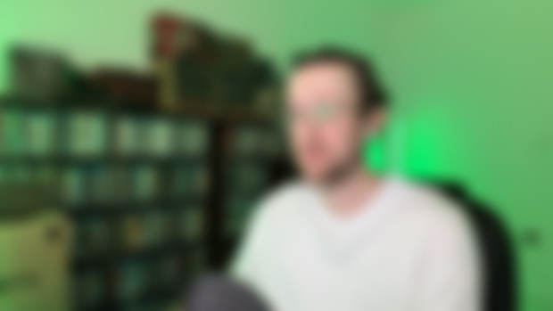 EARLY UNCUT: Dawson's Creek 4X19 Reaction