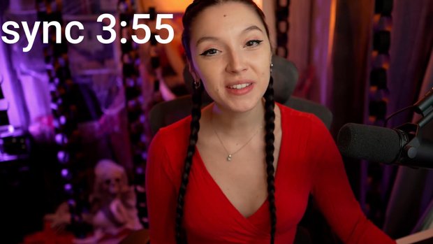 BissFlix - The Blues Brothers (1980)