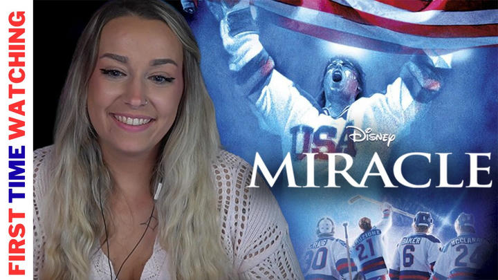 LiteWeight Reacting - Miracle (2004)