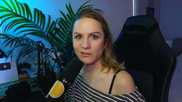 Chernobyl E1 Full Movie Reaction