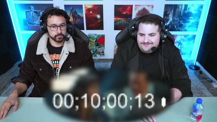 FALLOUT Season 2, Episode 7 - WATCH ALONG!!