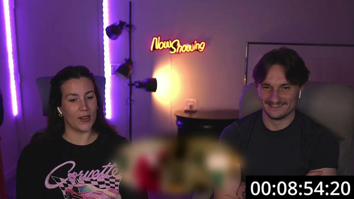 Full Length reaction to Zombieland: Double Tap