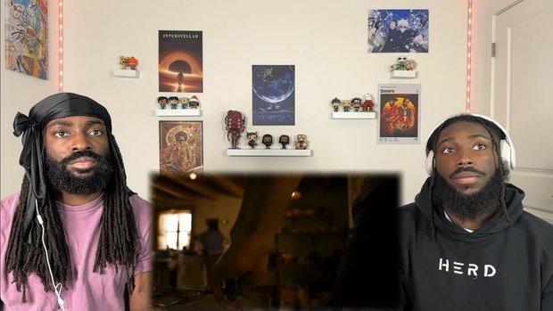 Better Call Saul 6x1