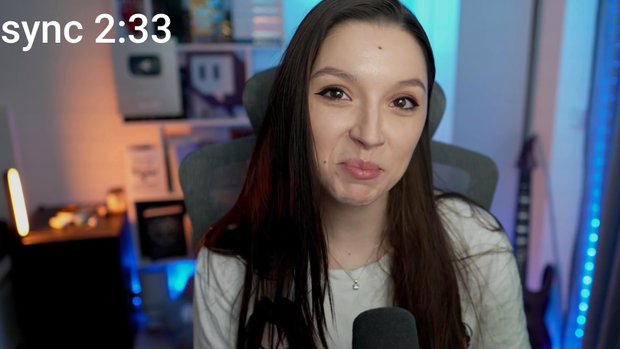 BissFlix - 1408 (2007)