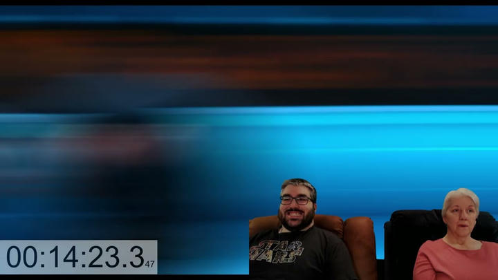 Flix2Us - Despicable Me 3 (2017)