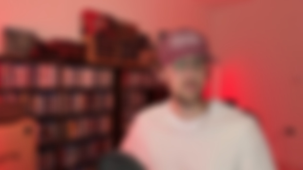 UNCUT: Heated Rivalry 1X05 Reaction