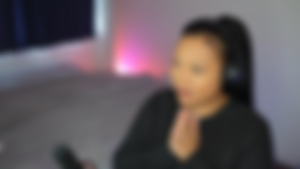 Nia Maki Reacts - Cool Runnings (1993)