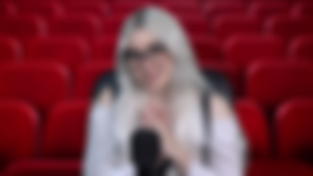 The Princess Bride Full Blurred Reaction