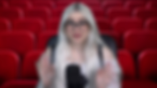 The Princess Bride Long Cut Reaction