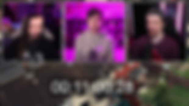 Derry Girls 3x4-3x7 Full Length