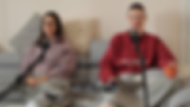 Mad Men 6x02 Full Reaction