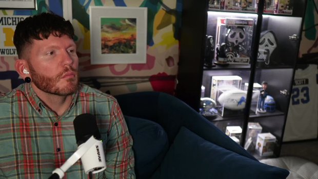 Criminal Minds | 7x8