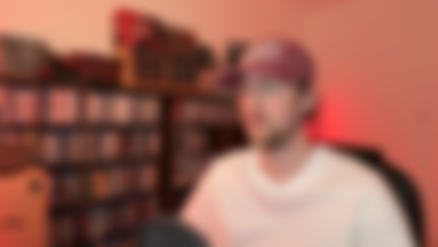 EARLY UNCUT: The Good Place 4X04 Reaction