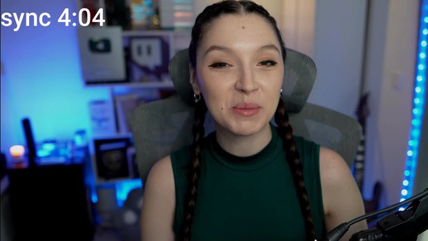 BissFlix - Three Billboards Outside Ebbing, Missouri (2017)