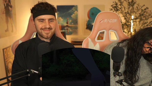 Summertime Rendering Episode 14