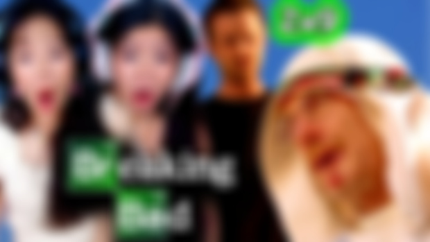 Breaking Bad 2x9 Reaction