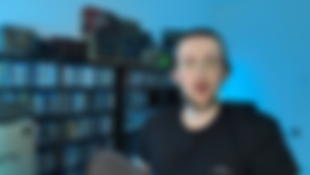 UNCUT: Bridgerton 4X01 Reaction