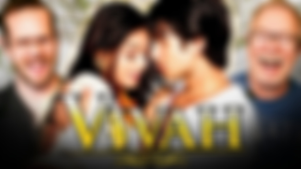 ChaatNChat - Vivah (2006)