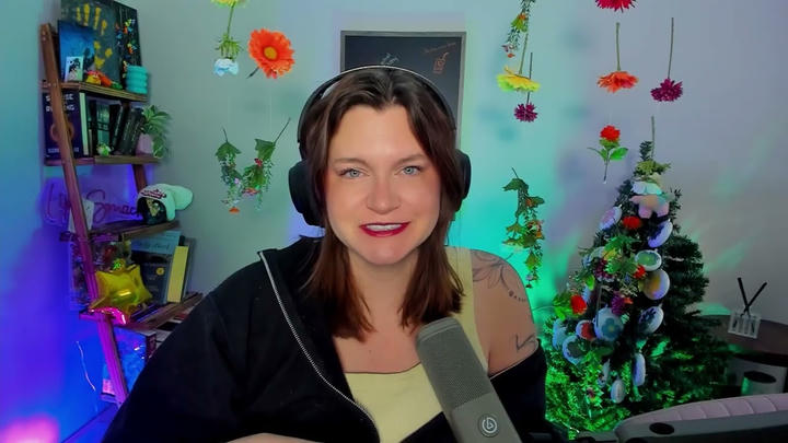 Full Length | The Walking Dead 6x14