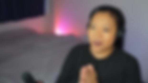 Angel 2x2 Full Length Reaction