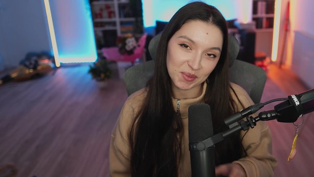 BissFlix - Oblivion (2013)