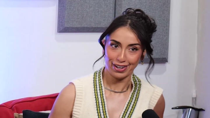 Premium Access: It's Always Sunny in Philadelphia 14x8 - Group Reaction+Uncut