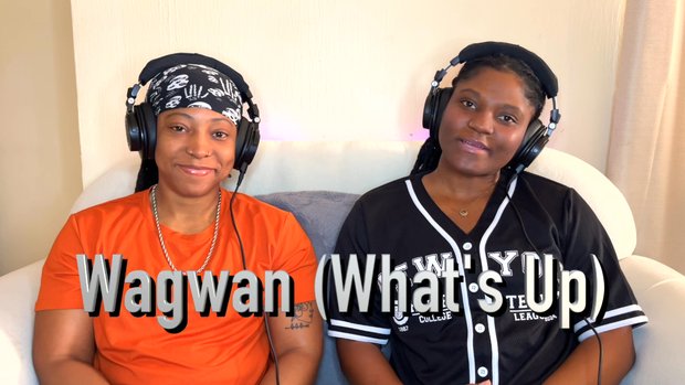 Jyn x Ryl - The Cutting Edge (1992)