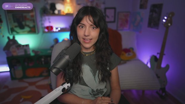 doctor who season 10 episode 12 [full length]