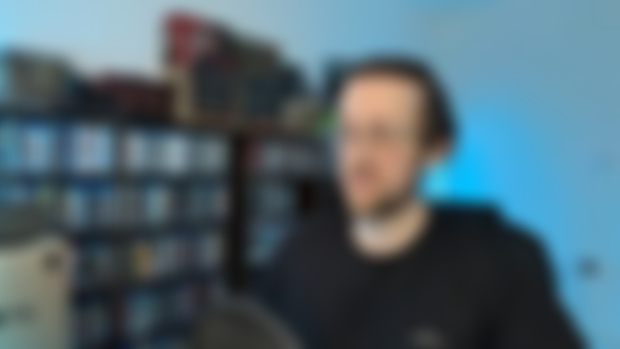 UNCUT: Bridgerton 4X02 Reaction