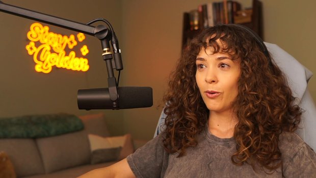 FIRST TIME WATCHING: Attack on Titan S1E13.5