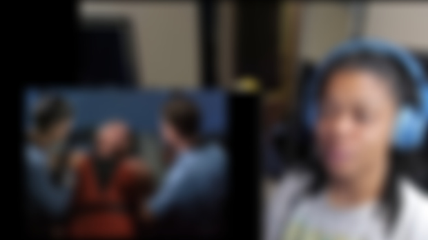 Star Trek Season 1 Episode 9 AND 10 FULL REACTION