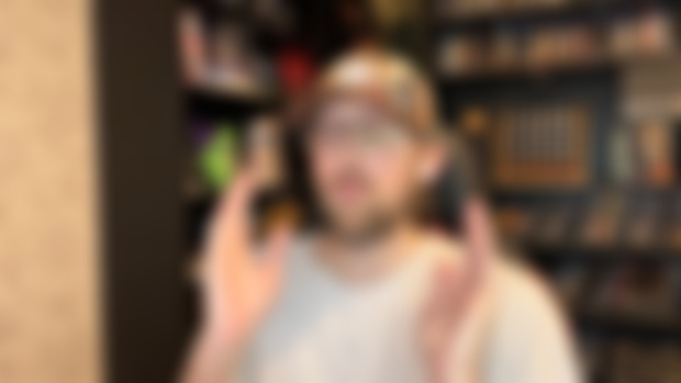 UNCUT: Desperate Housewives 1X10 Reaction