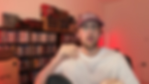 EARLY UNCUT: Desperate Housewives 1X15 Reaction