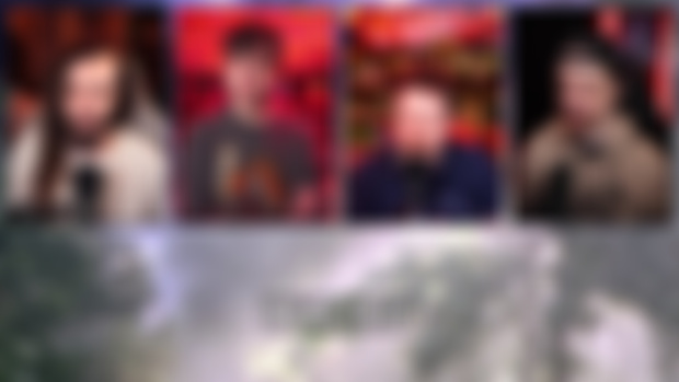 Jurassic Park III (2001) Full Length