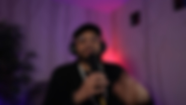 ANDOR Early Access/Uncut EP 4-6