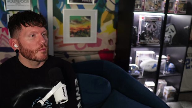 The Vampire Diaries | 8x5