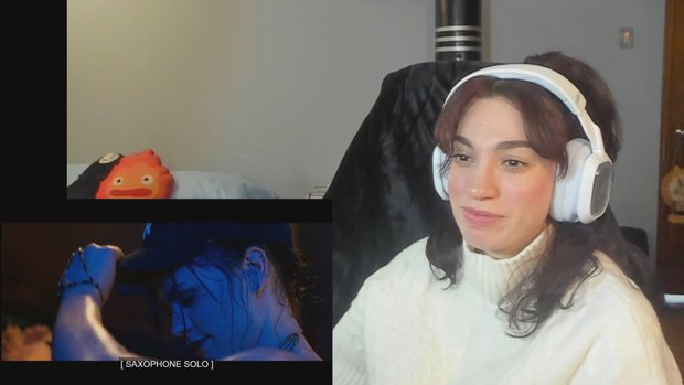 janey - 25th Hour (2002)