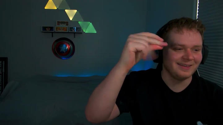 Lost 5x10 EARLY ACCESS!