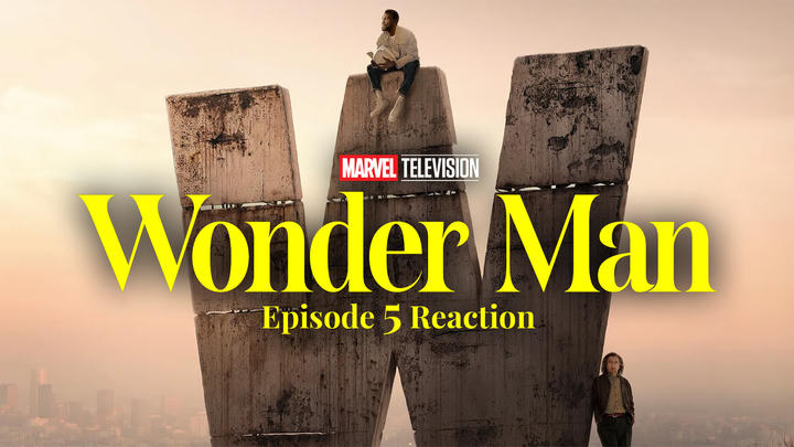 Heroes Reforged - Dorohedoro (2020)