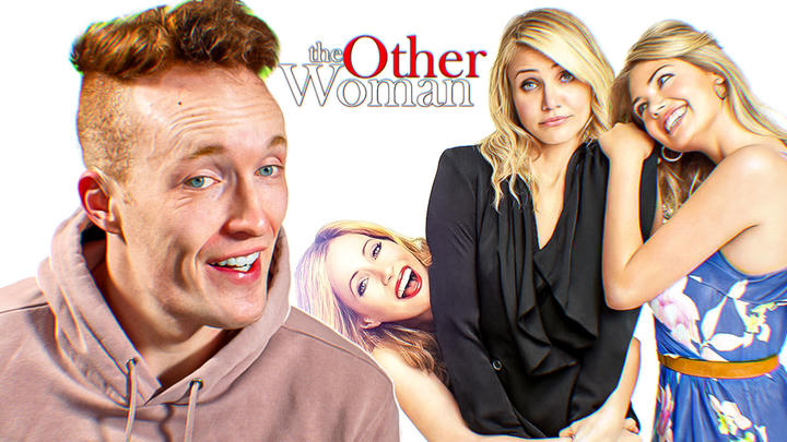 Movies in Depth - The Other Woman (2009)