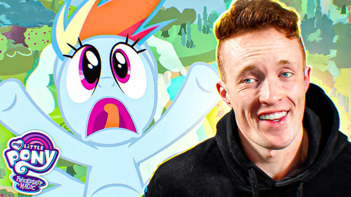 Movies in Depth - Dragon Ball Z Kai (2009)