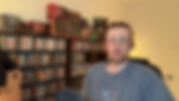 UNCUT: The Pitt 2X04 Reaction