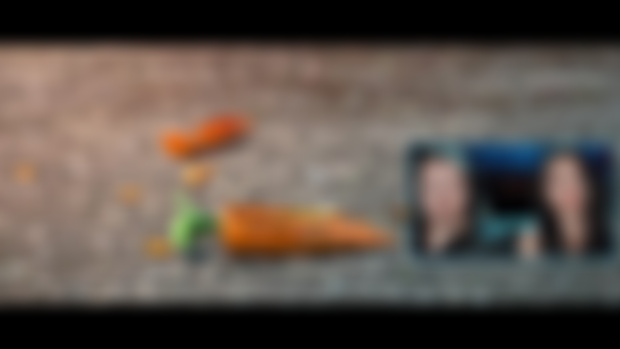 Zootopia 2 FULL Reaction